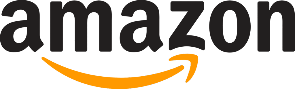 logo amazon, el dulce esfuerzo de amar, libro, escritora karla Ron Arévalo