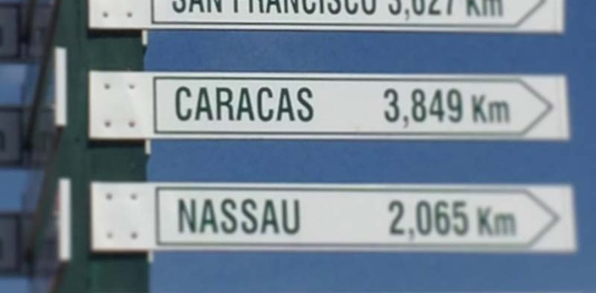 Karla-Ron-Arevalo-Caracas