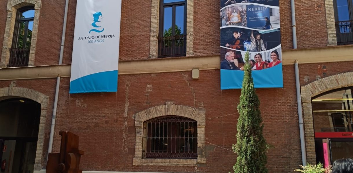 universidad-de-nebrija